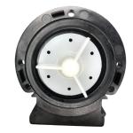 LG & Kenmore Washer Drain Pump Motor 4681EA2001T