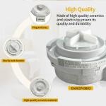 LG Washer Drain Motor Pump EAU63743803 NTWC021S03