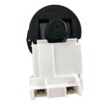 LG & Kenmore Washer Drain Pump Motor 4681EA2001T
