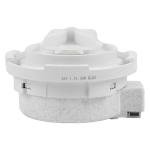 LG Washing Machine Drain Pump Motor Assembly NTWC021S03