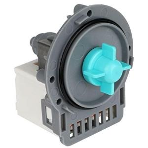 LG Washer Circulation and Drain Pump EAU61383503