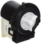LG 4681EA2001T OEM Drain Pump for Washers