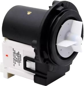LG Washer Water Drain Pump Motor 4681EA2001T
