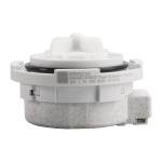 LG Washer Drain Motor Pump EAU63743803 NTWC021S03