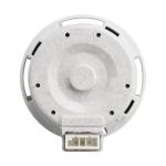 LG Washer Drain Motor Pump EAU63743803 NTWC021S03