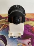 LG Washing Machine Drain Pump & Motor Assembly