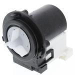 LG 4681EA2001T OEM Drain Pump for Washers