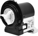 Washer Drain Pump Motor for Kenmore and LG