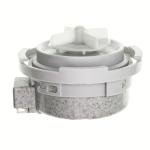 LG Washer Drain Motor Pump EAU63743803 NTWC021S03