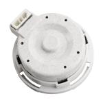 LG Washer Drain Motor Pump EAU63743803 NTWC021S03