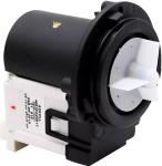 LG Washer Water Drain Pump Motor 4681EA2001T