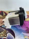 LG Washing Machine Drain Pump & Motor Assembly