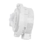 LG Washer Drain Pump Motor Assembly NTWC021S03