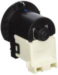 LG 4681EA2001T OEM Drain Pump for Washers