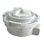 LG Washer Drain Motor Pump EAU63743803 NTWC021S03