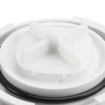 LG Washer Drain Motor Pump EAU63743803 NTWC021S03