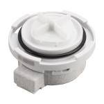 LG Washer Drain Motor Pump EAU63743803 NTWC021S03