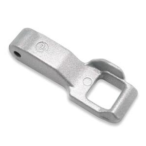 Washer Door Lock Strike MFG63099101 for LG/Kenmore