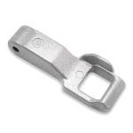 Washer Door Lock Strike for LG/Kenmore Models