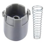 AGM73610701 Magnetic Door Plunger for LG Washer
