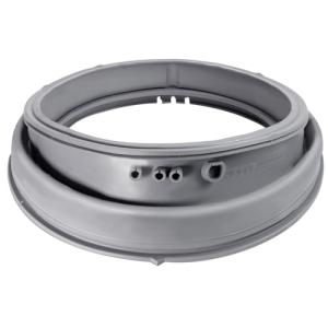Washer Door Gasket for Kenmore LG Front Load