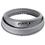 Washer Door Gasket for Kenmore LG Front Load