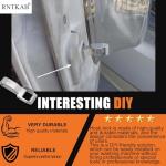 Washer Door Lock Strike for LG/Kenmore Models