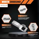 Washer Door Lock Strike for LG/Kenmore Models