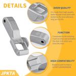 Washer Door Lock Strike for LG Kenmore Elite