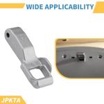 Washer Door Lock Strike for LG Kenmore Elite