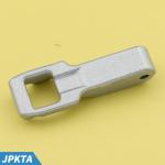 Washer Door Lock Strike for LG Kenmore Elite