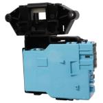 Washer Door Lock Switch Assembly for Kenmore LG