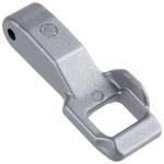 Washing Machine Door Lock Strike for LG Kenmore