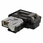 LG Washer Door Lock Switch Replacement Part