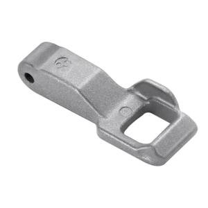 Washer Door Lock Strike for LG and Kenmore