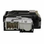 LG Washer Door Lock Switch Replacement Part