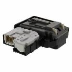 LG Washer Door Lock Switch Replacement Part