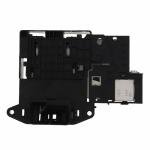 LG Washer Door Lock Switch Replacement Part