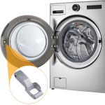 Washing Machine Door Lock Strike for LG Kenmore