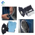 Washer Door Lock Switch Assembly for Kenmore LG