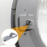 Washing Machine Door Lock Strike for LG Kenmore