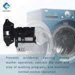 Washer Door Lock Switch Assembly for Kenmore LG