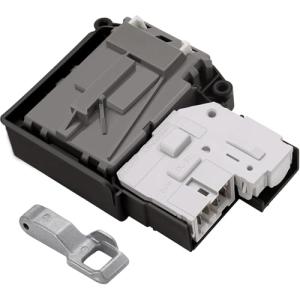 Washer Door Lock Switch for LG & Kenmore