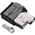 Washer Door Lock Switch for LG & Kenmore