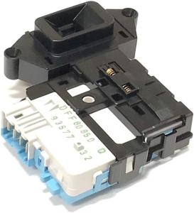 LG Washer Lid Lock Switch Replacement Part