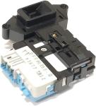 LG Washer Lid Lock Switch Replacement Part