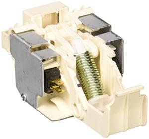 LG Door Locker Assembly for LG Dishwashers