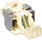 LG Door Locker Assembly for LG Dishwashers