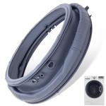 LG Washer Door Seal Gasket Compatible WM3570HVA WM3470HVA