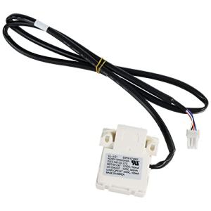 Washer Lid Lock Switch for L-G and Kenmore